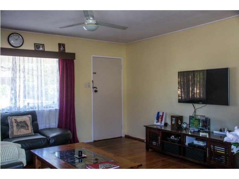 5 Fawkner Street, Slacks Creek QLD 4127