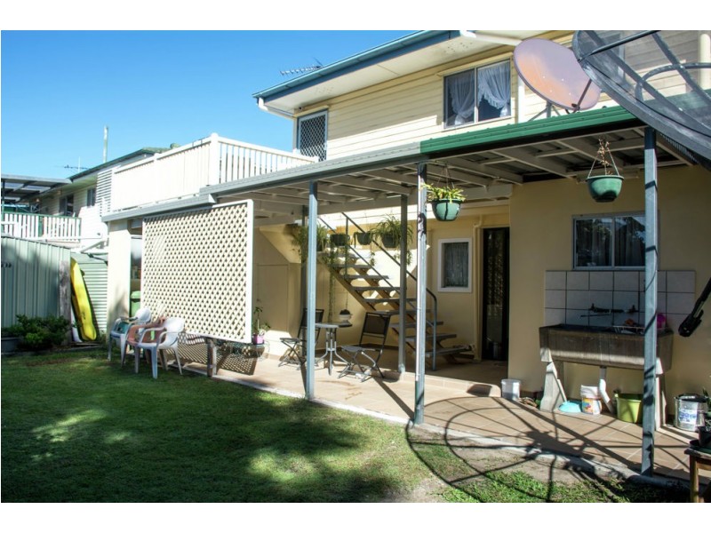 5 Fawkner Street, Slacks Creek QLD 4127