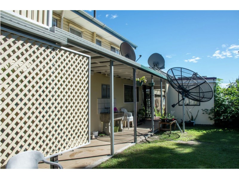 5 Fawkner Street, Slacks Creek QLD 4127