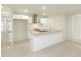 62 Carmen Crt, Oxenford QLD 4210