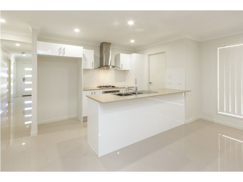 62 Carmen Crt, Oxenford QLD 4210