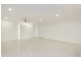 62 Carmen Crt, Oxenford QLD 4210