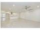 62 Carmen Crt, Oxenford QLD 4210