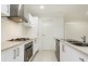 62 Carmen Crt, Oxenford QLD 4210