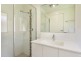 62 Carmen Crt, Oxenford QLD 4210