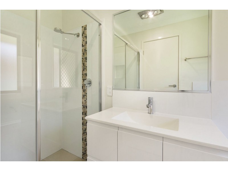 62 Carmen Crt, Oxenford QLD 4210