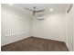 62 Carmen Crt, Oxenford QLD 4210