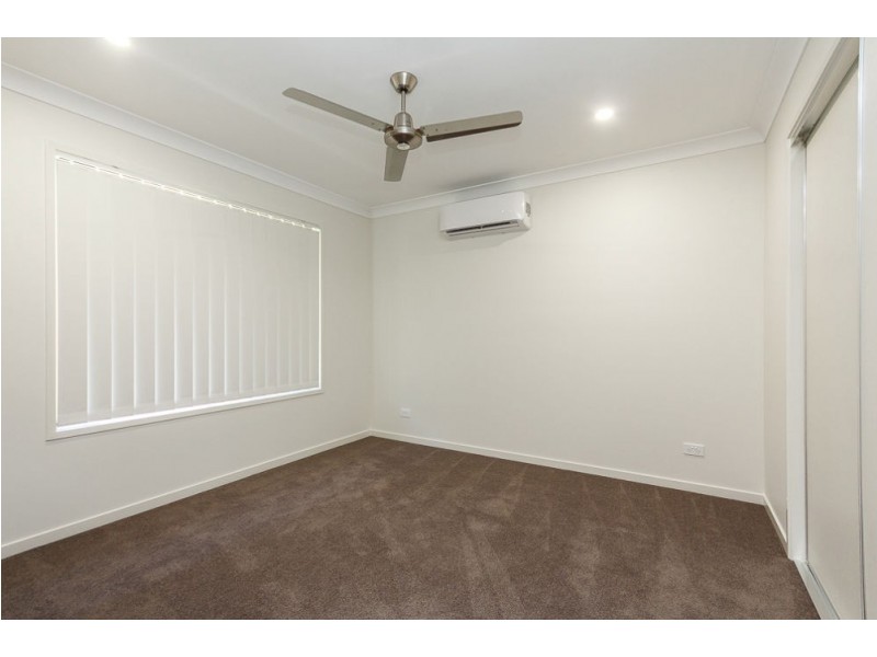 62 Carmen Crt, Oxenford QLD 4210