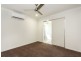 62 Carmen Crt, Oxenford QLD 4210