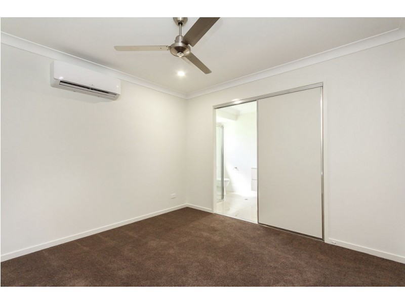 62 Carmen Crt, Oxenford QLD 4210