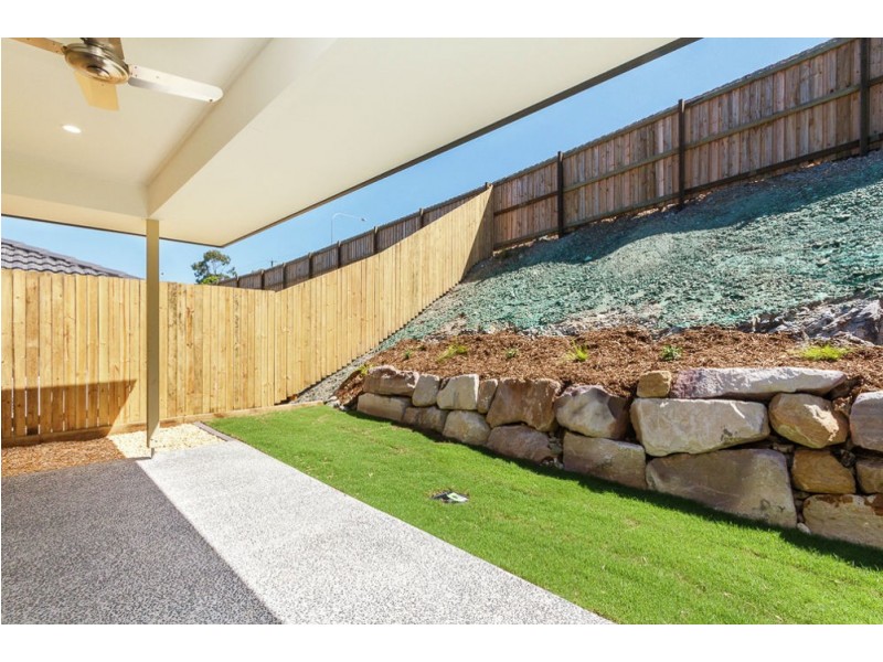 62 Carmen Crt, Oxenford QLD 4210