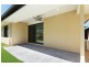 62 Carmen Crt, Oxenford QLD 4210