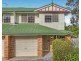 1/16 Maranda Street, Shailer Park QLD 4128