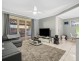 1/16 Maranda Street, Shailer Park QLD 4128