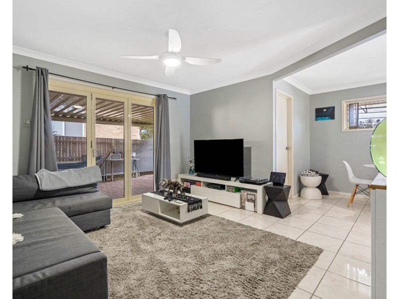 1/16 Maranda Street, Shailer Park QLD 4128