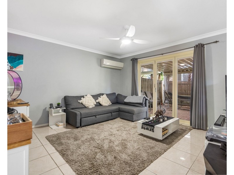 1/16 Maranda Street, Shailer Park QLD 4128