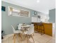 1/16 Maranda Street, Shailer Park QLD 4128