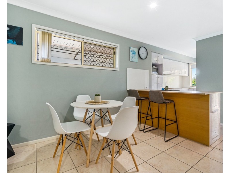 1/16 Maranda Street, Shailer Park QLD 4128