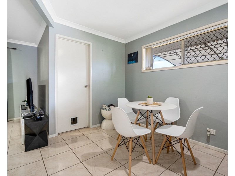 1/16 Maranda Street, Shailer Park QLD 4128