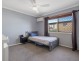 1/16 Maranda Street, Shailer Park QLD 4128