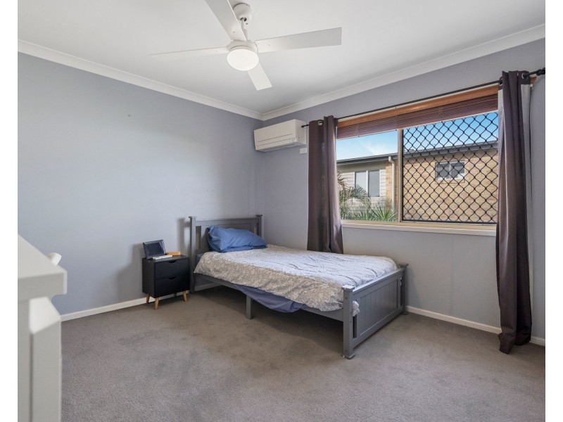 1/16 Maranda Street, Shailer Park QLD 4128