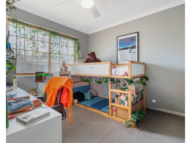 1/16 Maranda Street, Shailer Park QLD 4128