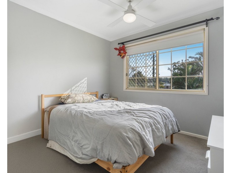 1/16 Maranda Street, Shailer Park QLD 4128