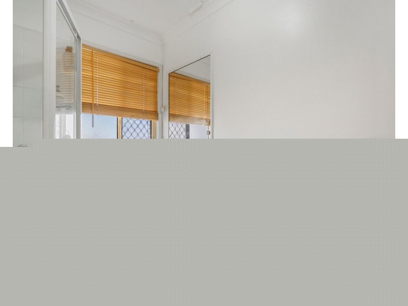 1/16 Maranda Street, Shailer Park QLD 4128