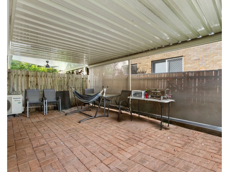 1/16 Maranda Street, Shailer Park QLD 4128