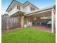 1/16 Maranda Street, Shailer Park QLD 4128
