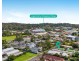 1/16 Maranda Street, Shailer Park QLD 4128