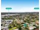 1/16 Maranda Street, Shailer Park QLD 4128