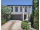 20 Darrau Ave, Yarrabilba QLD 4207
