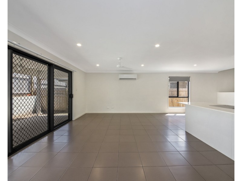 20 Darrau Ave, Yarrabilba QLD 4207