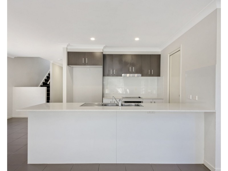 20 Darrau Ave, Yarrabilba QLD 4207