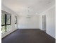 20 Darrau Ave, Yarrabilba QLD 4207
