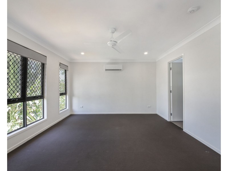 20 Darrau Ave, Yarrabilba QLD 4207