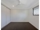 20 Darrau Ave, Yarrabilba QLD 4207