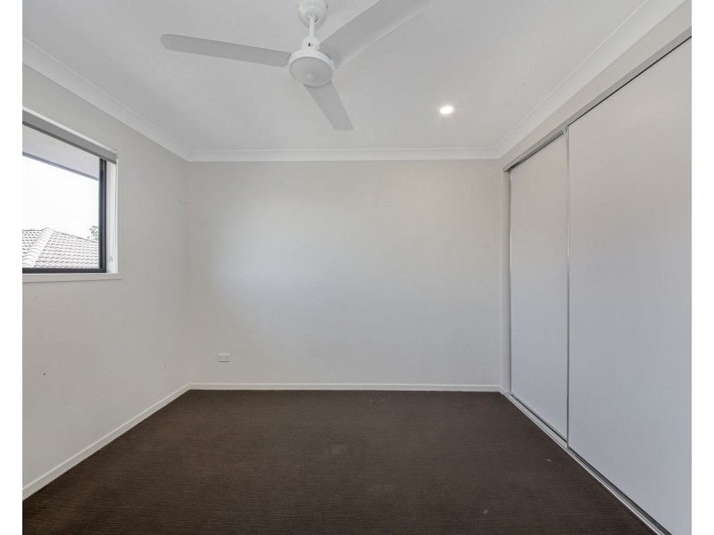 20 Darrau Ave, Yarrabilba QLD 4207