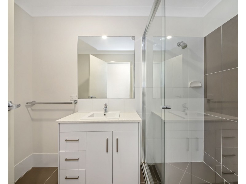 20 Darrau Ave, Yarrabilba QLD 4207