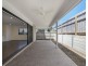 20 Darrau Ave, Yarrabilba QLD 4207