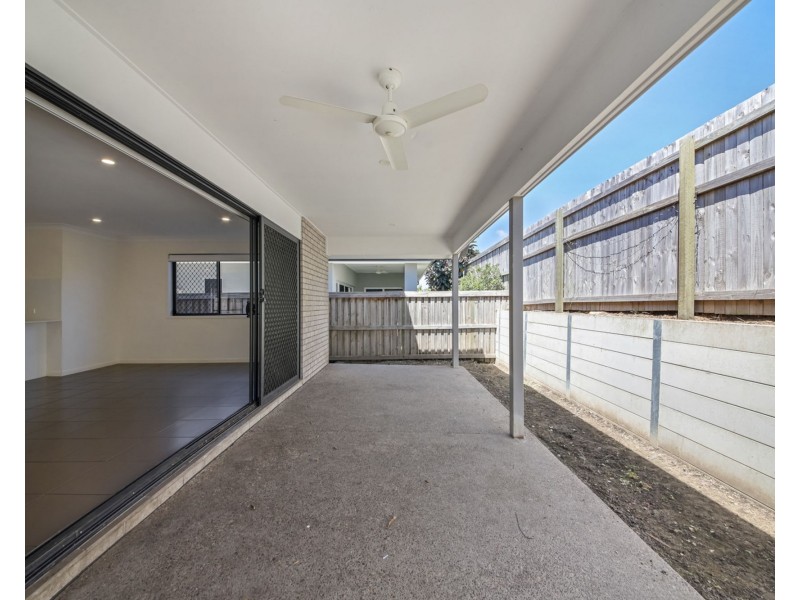 20 Darrau Ave, Yarrabilba QLD 4207