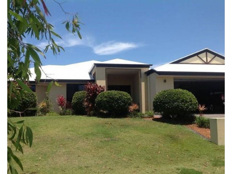 10 Zeus Circuit, Coomera Waters QLD 4209