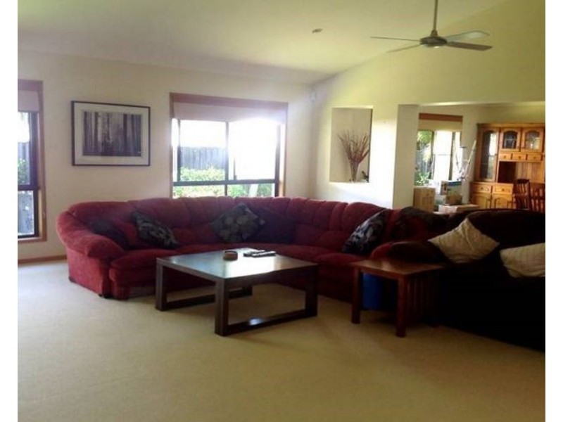10 Zeus Circuit, Coomera Waters QLD 4209