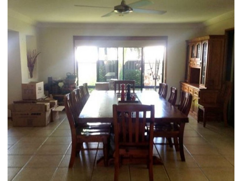10 Zeus Circuit, Coomera Waters QLD 4209