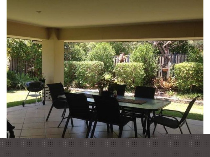 10 Zeus Circuit, Coomera Waters QLD 4209