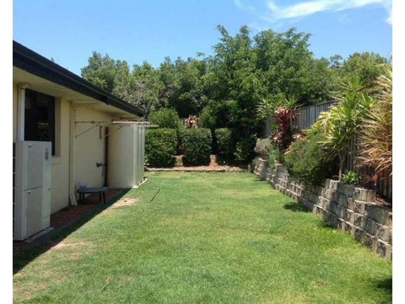 10 Zeus Circuit, Coomera Waters QLD 4209
