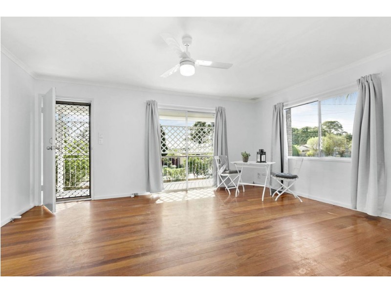 11 Garnett Street, Slacks Creek QLD 4127