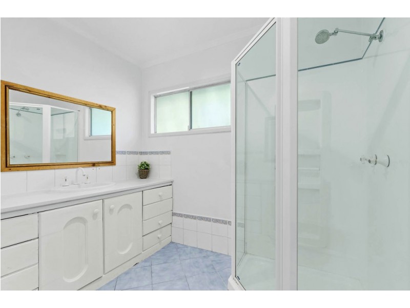 11 Garnett Street, Slacks Creek QLD 4127