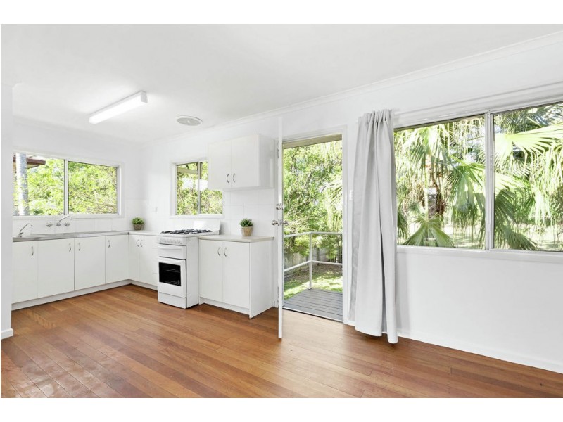 11 Garnett Street, Slacks Creek QLD 4127